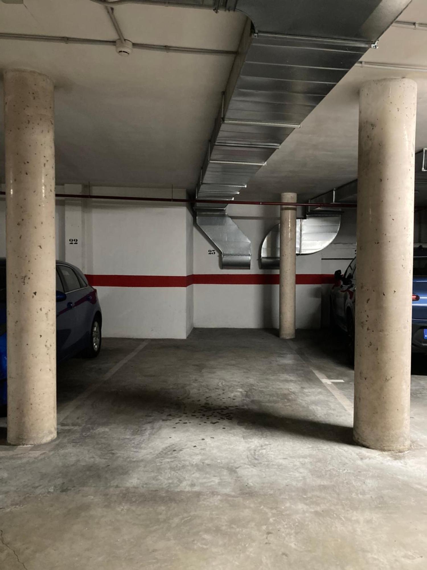 Appartamento Pequeno Hogar Zamora Esterno foto
